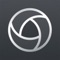 Halide is the camera app you've been waiting for, helping you to keep your iPhone photography thoughtful and deliberate