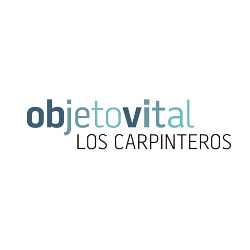 Los Carpinteros icon