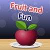 Fruit and Fun