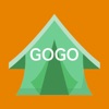 camping GOGO