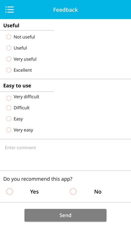 People-Alert screenshot-3