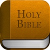 Bible Verse Free Daily
