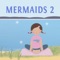 This is a superb high quality children's meditation App by leading yoga teacher and Montessori teacher Christiane Kerr