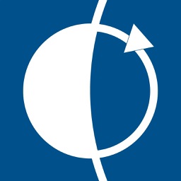 Météo-France Apple Watch App