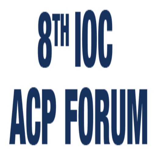 IOCACP