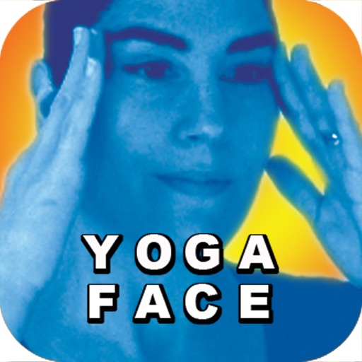 Yoga Face