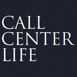 Call Center Life