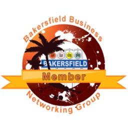 Bakersfield Business Networking Group