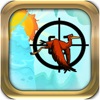 Adventure Zoo Bird Flee Adventure Zoo Bird Flee