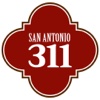 San Antonio 311