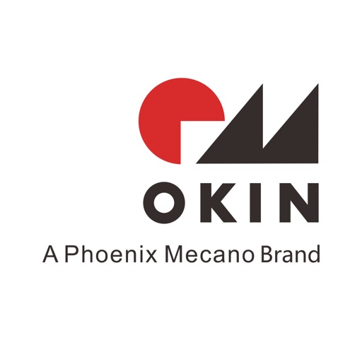 OKIN Motion Bed Download