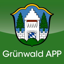 Grünwald