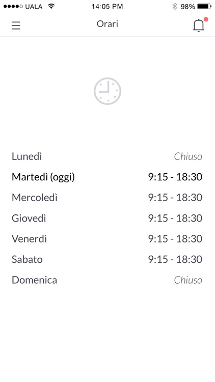 Mario's screenshot-3