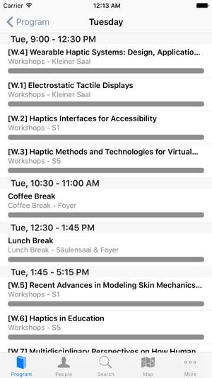 Haptics2017(圖2)-速報App