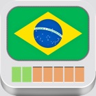 Top 40 Education Apps Like Learn Portuguese - 3,400 words - Best Alternatives