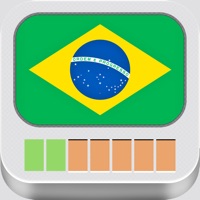 Learn Portuguese - 3,400 words pour PC
