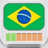 Get Learn Portuguese - 3,400 words for iOS, iPhone, iPad Aso Report