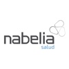 Nabelia