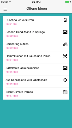 KlimaHelden(圖4)-速報App