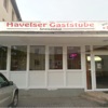 Havelser Gast-Stube
