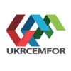 UKRCEMFOR 2017 – A7 CONFERENCES