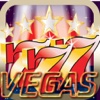Best Vegas Slot Machine