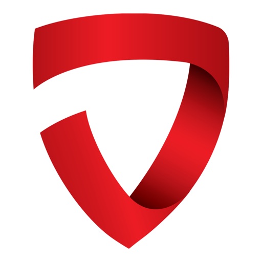 J-Guard icon