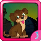 Top 30 Games Apps Like Lulu Puppy Escape - Best Alternatives