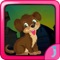 Lulu Puppy Escape is the new point and click escape game from Ajaz Games