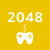 2048 - 娱乐休闲小游戏