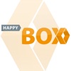 Happy Box