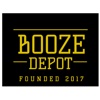 Booze Depot
