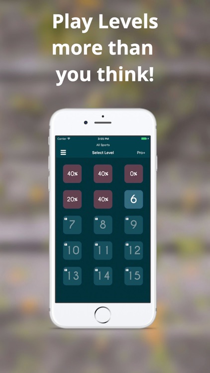 Kids - Andaza - Quiz Preparation Test