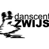 Danscentrum Zwijsen