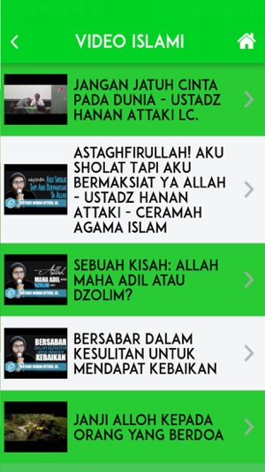 Masjid Al Falaah(圖5)-速報App