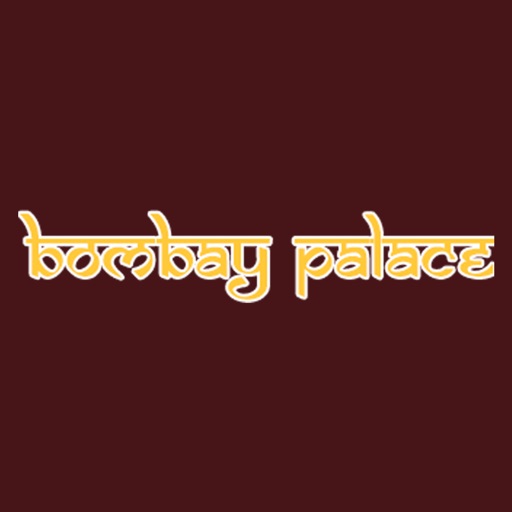 Bombay Palace icon