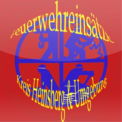 FW News Heinsberg und Umgebung icon