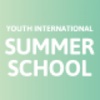 Youth International Summer School