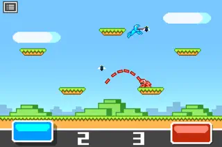 Micro Battles 2 - Screenshot 3