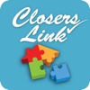 ClosersLink