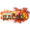 Virtual City Racer