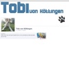 Tobi von Köttingen