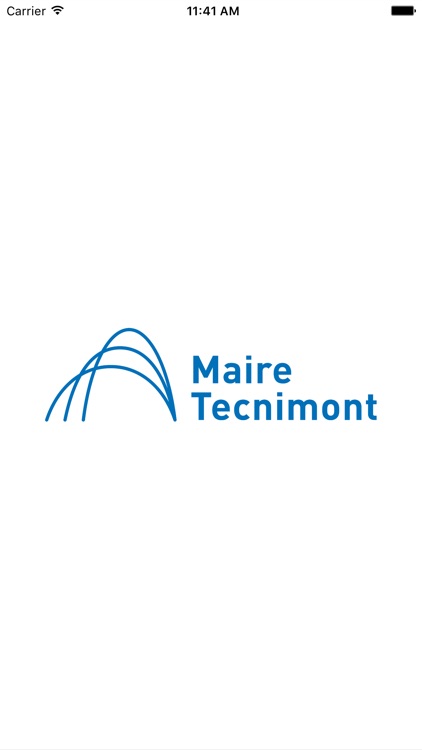 Maire Tecnimont By Tecnimont SpA