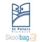 St Peters Lutheran School, Skoolbag App for parent and student community