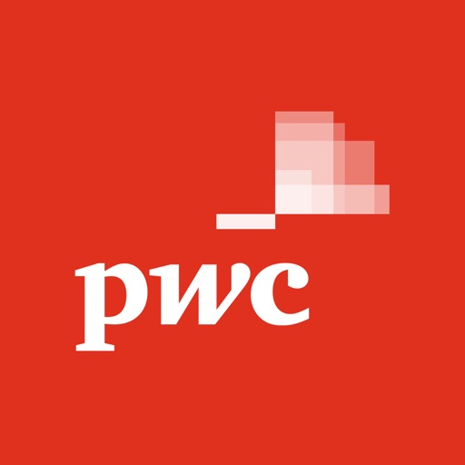 PwC Inside by CrowdCompass, Inc.