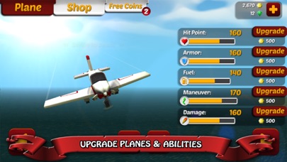 WINGS ON FIRE 1.35 IOS ĐUA XE WINGS ON FIRE 1.35 IOS