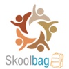 Salisbury North Community - Skoolbag