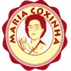 Maria Coxinha