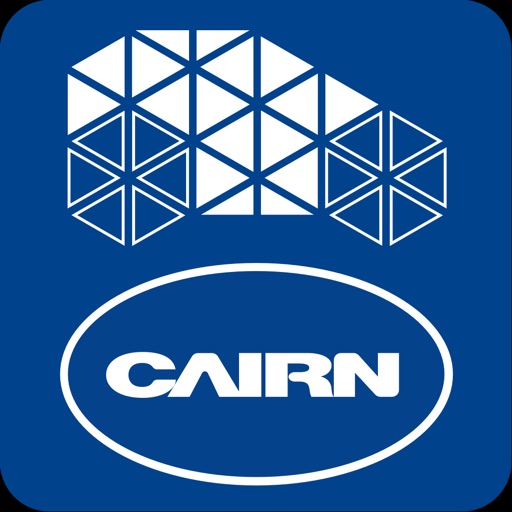 Cairn-go