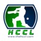 In January 2012 HCCL was established out of a sheer need for a professionally managed cricket tournament in Hyderabad